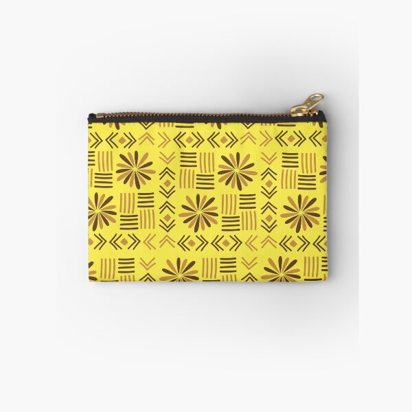Item preview, Abstract African design designed and sold by Wolagno.