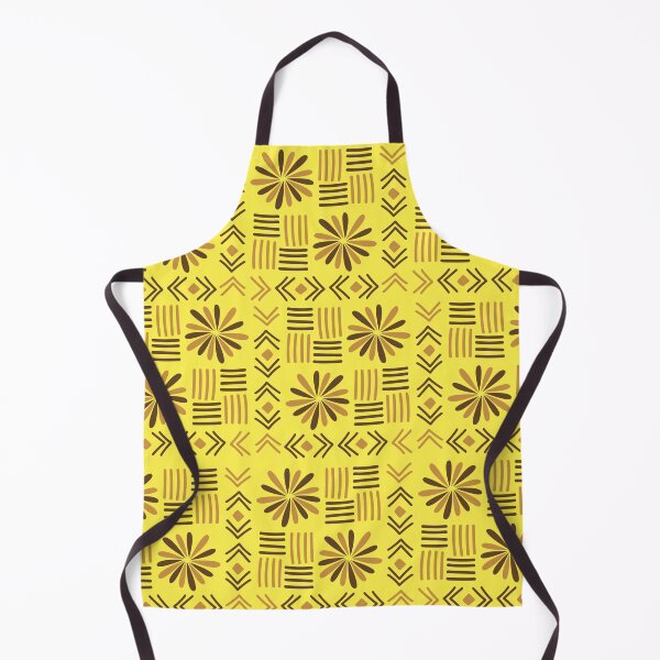Item preview, Abstract African design designed and sold by Wolagno.