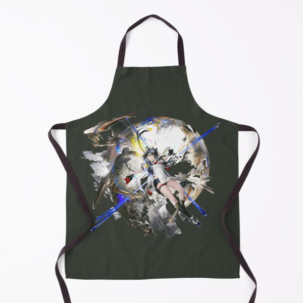 Item preview, Tangtang designed and sold by Chaotic-Pulse.