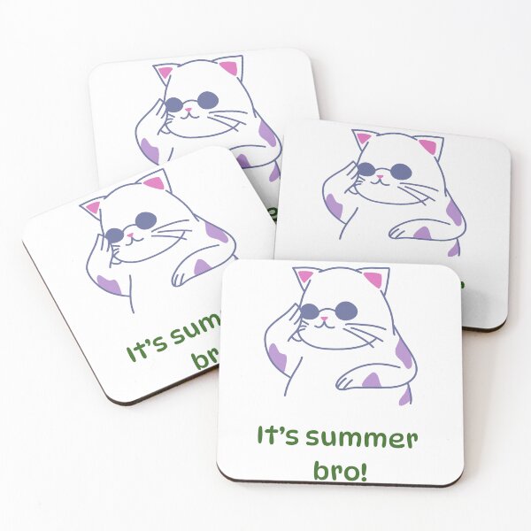 Item preview, Summer designed and sold by Santy2023.