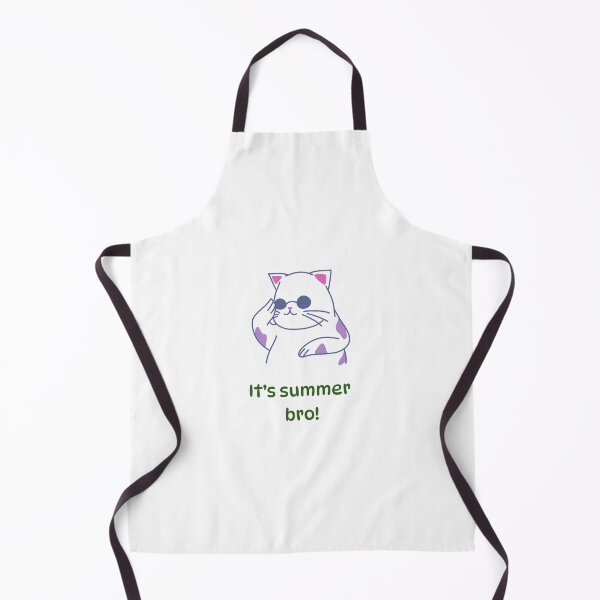 Item preview, Summer designed and sold by Santy2023.