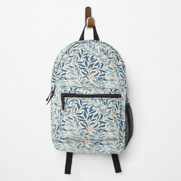 Item preview, William Morris Willow Bough designed and sold by maniacfitness.