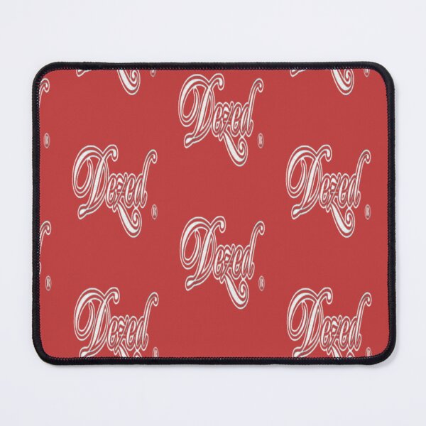 Item preview, Dezed designed and sold by Djamel1706.