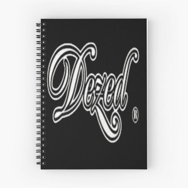 Item preview, Dezed designed and sold by Djamel1706.