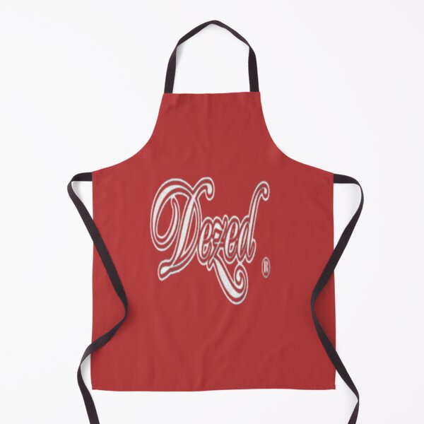 Item preview, Dezed designed and sold by Djamel1706.