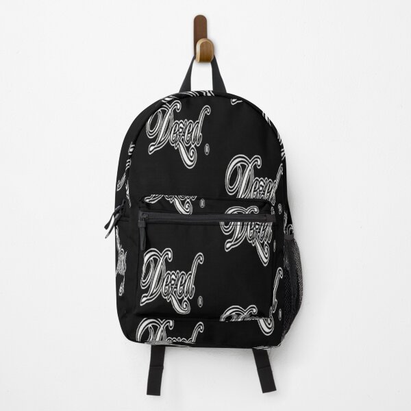 Item preview, Dezed designed and sold by Djamel1706.