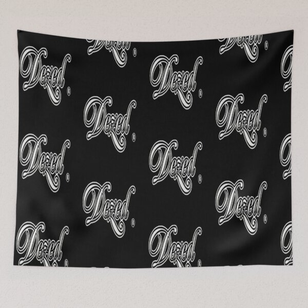 Item preview, Dezed designed and sold by Djamel1706.