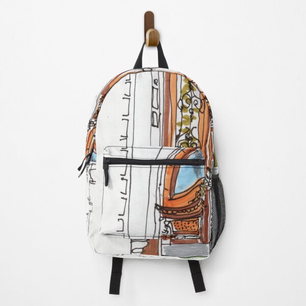 Item preview, door 9 designed and sold by chipoarte.