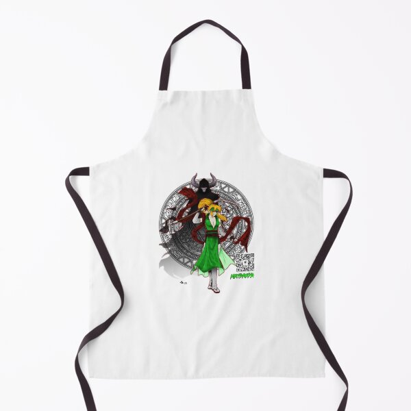 Item preview, Matsarya Member of Sadripu from Cakrabirawa Comic designed and sold by jhoni20.