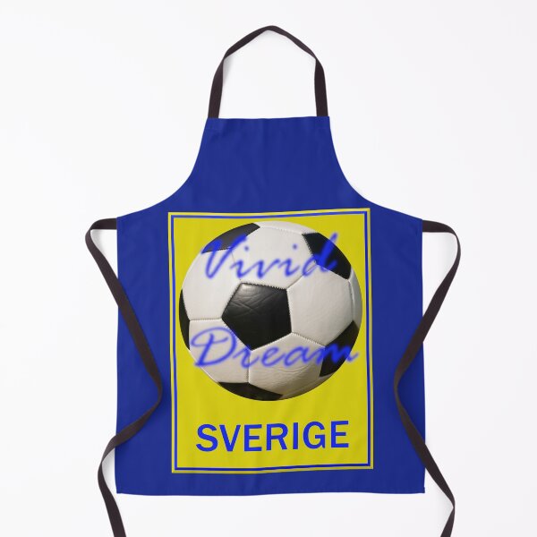 Item preview, Sweden by Vivid Dream designed and sold by Vivid Dream Concepts.