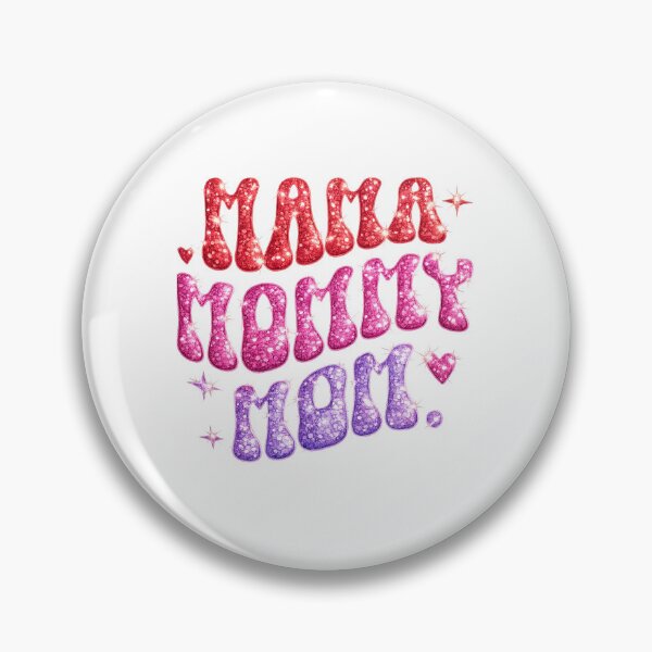 Item preview, mama, mommy, mom, designed and sold by MagaliZardi.