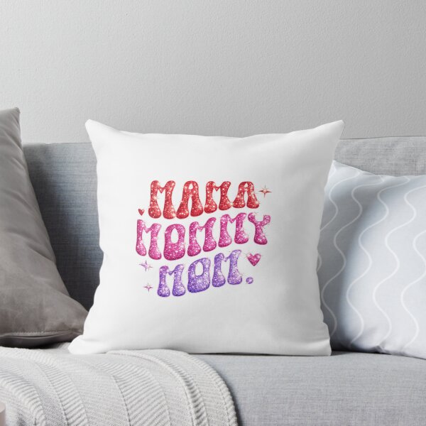 Item preview, mama, mommy, mom, designed and sold by MagaliZardi.