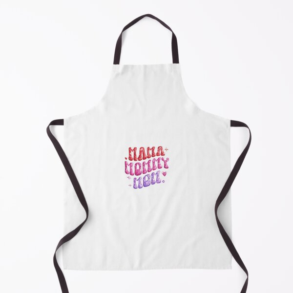 Item preview, mama, mommy, mom, designed and sold by MagaliZardi.