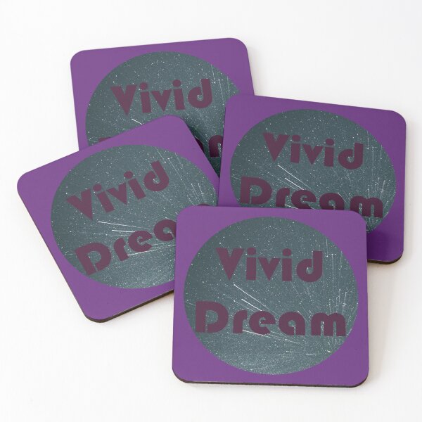 Item preview, Space by Vivid Dream designed and sold by Vivid Dream Concepts.