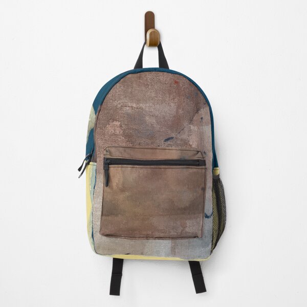 Item preview, Blue Earring Detail – Bijouterie Series designed and sold by Gela Mikava.