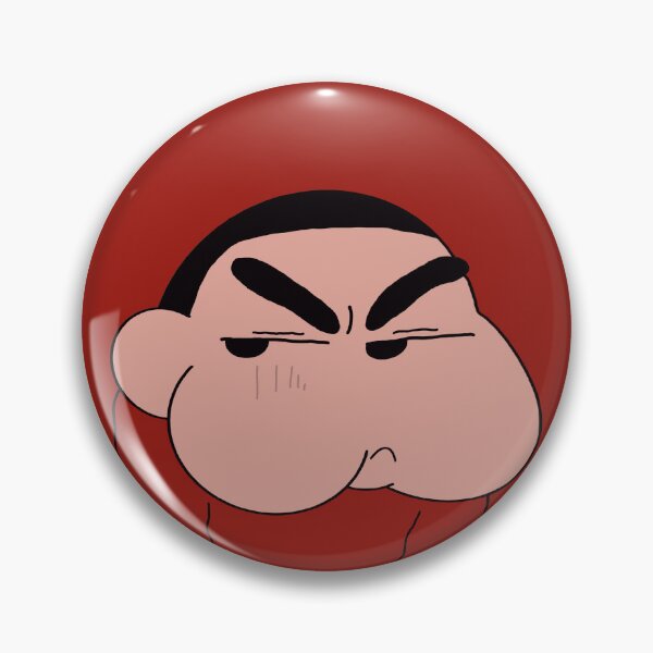 Item preview, Crayon Shinchan designed and sold by flasks of potion.