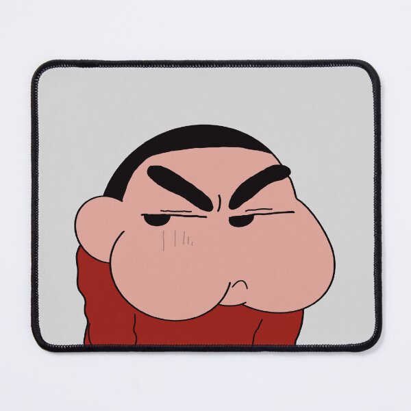 Item preview, Crayon Shinchan designed and sold by flasks of potion.