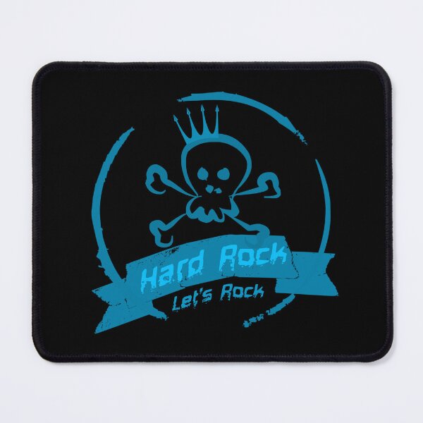 Item preview, Let's Rock B designed and sold by studioabstract.