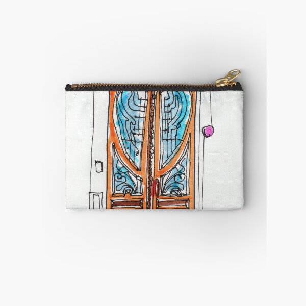 Item preview, Gate 10 designed and sold by chipoarte.