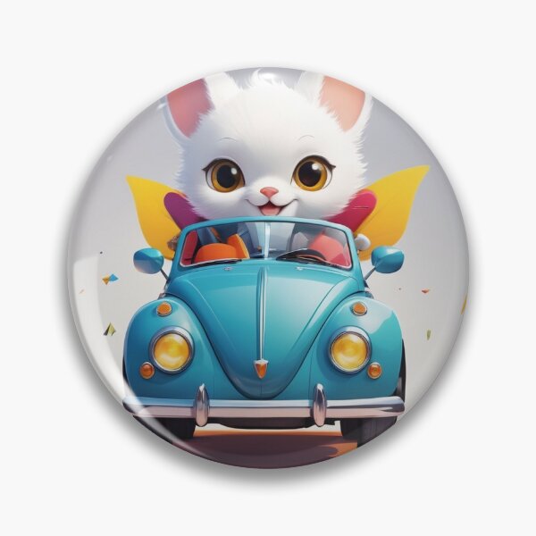 Item preview, cut car designed and sold by ar5898351.