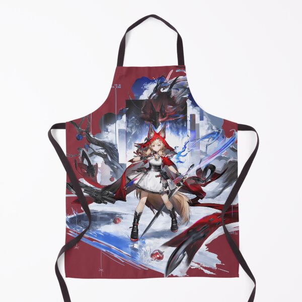 Item preview, Rossi designed and sold by Chaotic-Pulse.