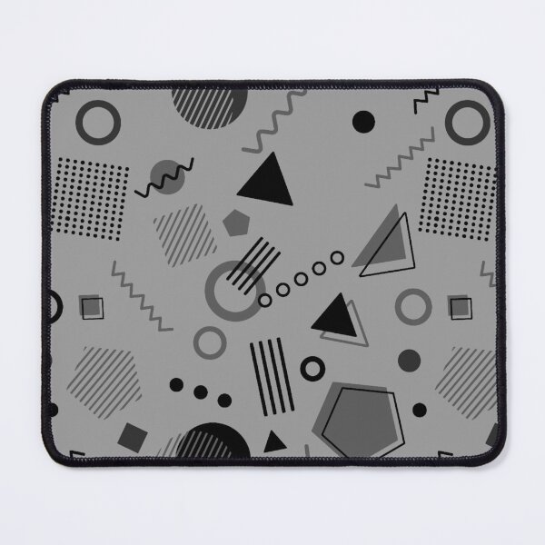 Item preview, Geometrical Abstract Patterns designed and sold by Starlight Dust.
