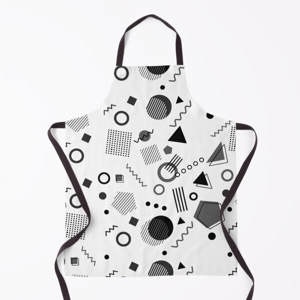 Item preview, Geometrical Abstract Patterns designed and sold by Starlight Dust.