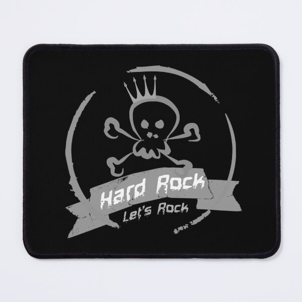 Item preview, Let's Rock GR designed and sold by studioabstract.