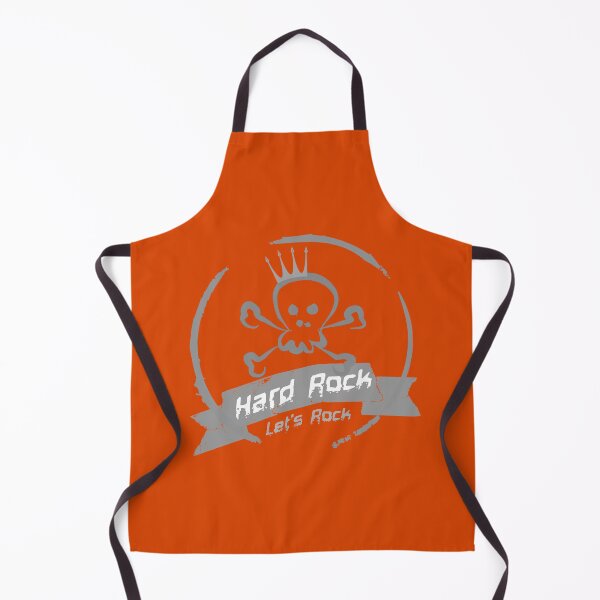 Item preview, Let's Rock GR designed and sold by studioabstract.