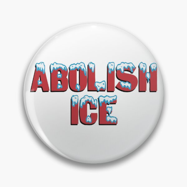 Item preview, ICE designed and sold by cocaynecowboy.