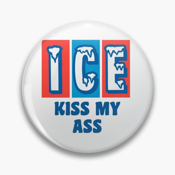 Item preview, ICE designed and sold by cocaynecowboy.