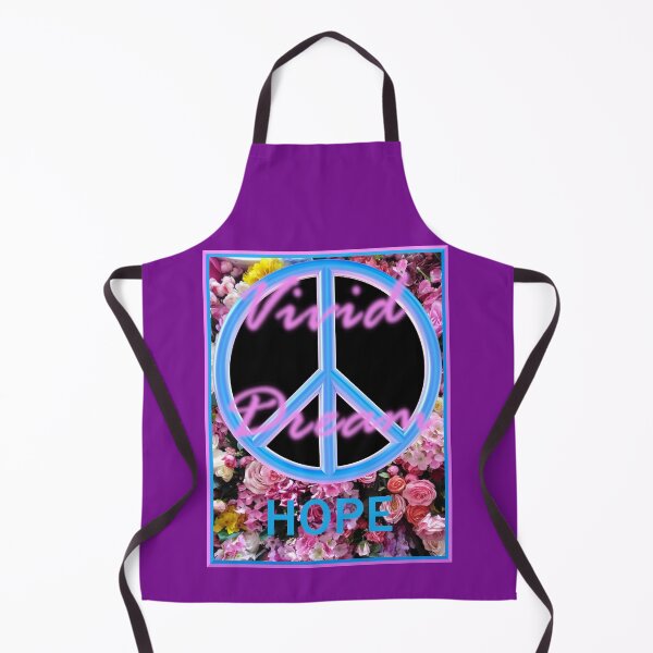 Item preview, Hope by Vivid Dream designed and sold by Vivid Dream Concepts.
