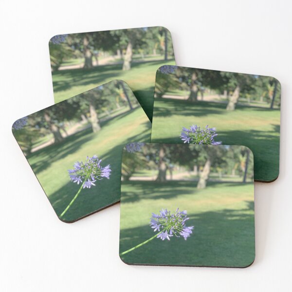 Item preview, Algarve Blossom designed and sold by Benjamin George.