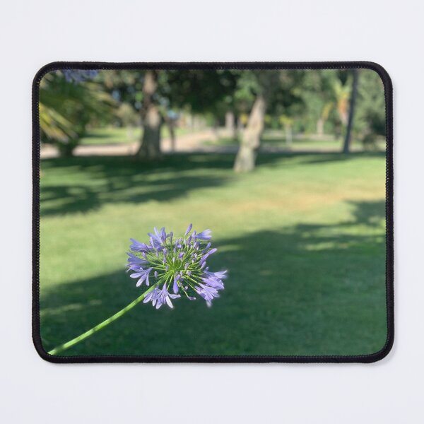 Item preview, Algarve Blossom designed and sold by Benjamin George.