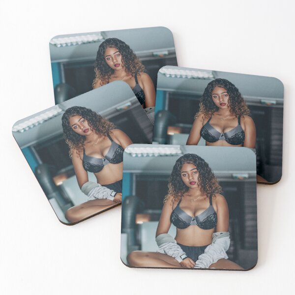Item preview, Laundry Room Mood – Editorial Portrait designed and sold by TedKentPhoto.