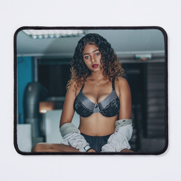 Item preview, Laundry Room Mood – Editorial Portrait designed and sold by TedKentPhoto.