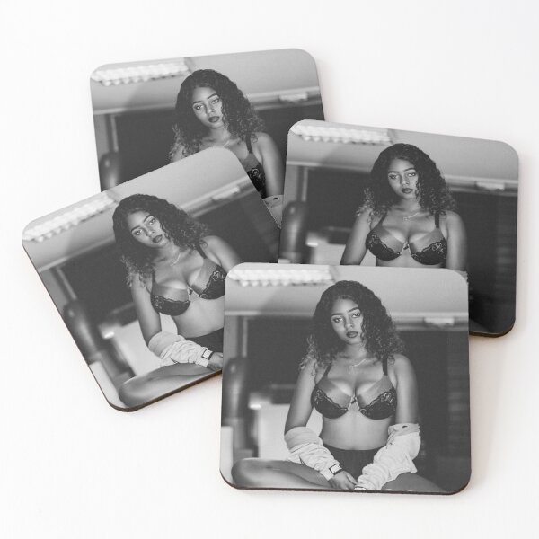 Item preview, Laundry Room Mood – Editorial Portrait designed and sold by TedKentPhoto.