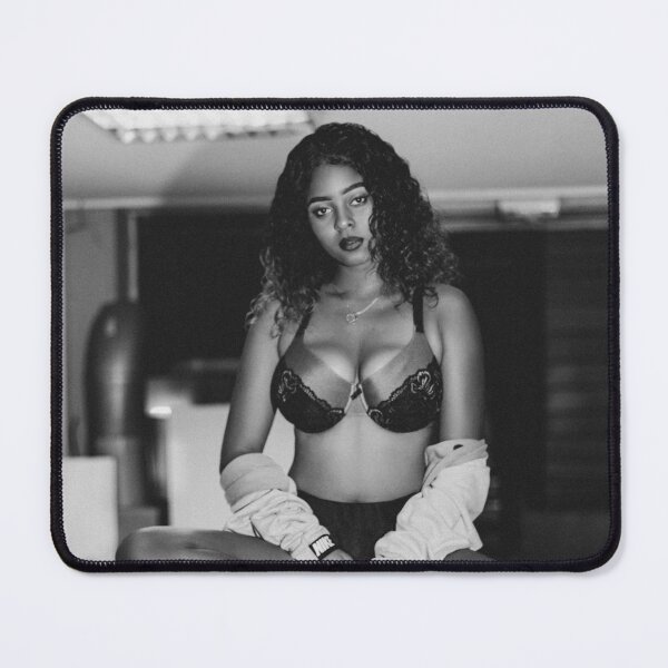 Item preview, Laundry Room Mood – Editorial Portrait designed and sold by TedKentPhoto.