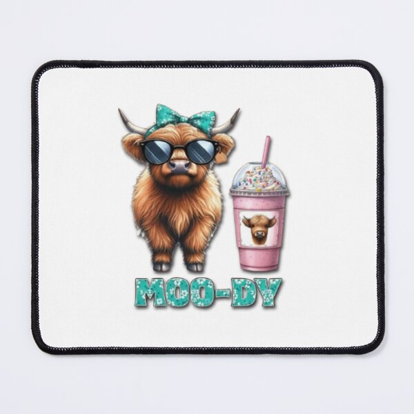 Item preview, Moo designed and sold by Aise06.
