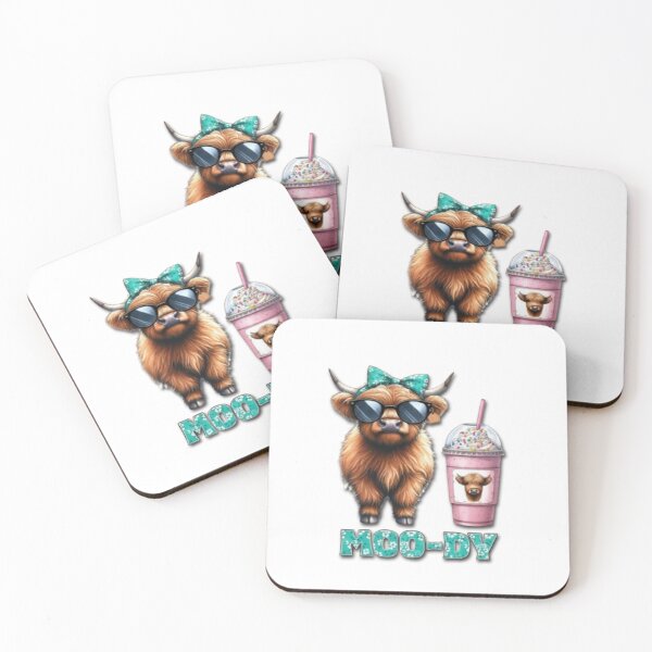 Item preview, Moo designed and sold by Aise06.