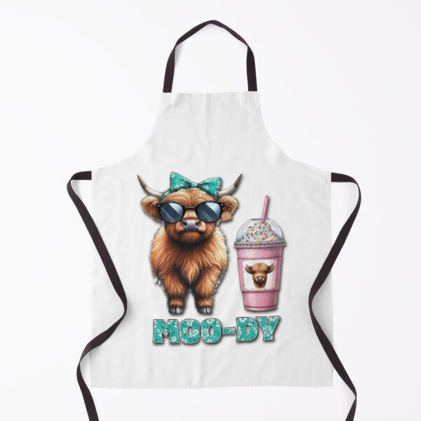 Item preview, Moo designed and sold by Aise06.