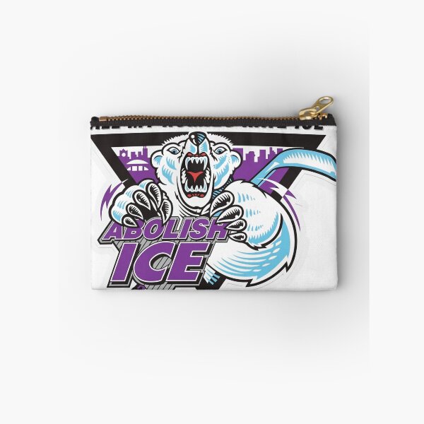 Item preview, BEAR ICE designed and sold by cocaynecowboy.