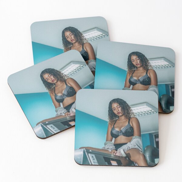Item preview, Laundry Room Mood – Editorial Portrait designed and sold by TedKentPhoto.