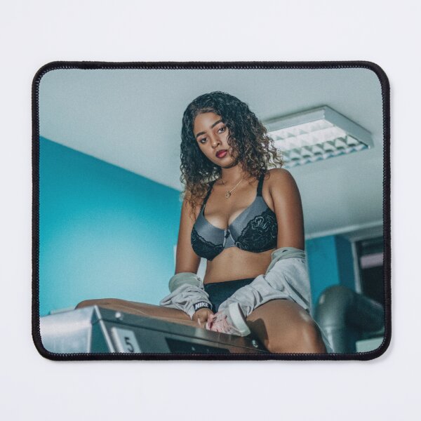 Item preview, Laundry Room Mood – Editorial Portrait designed and sold by TedKentPhoto.