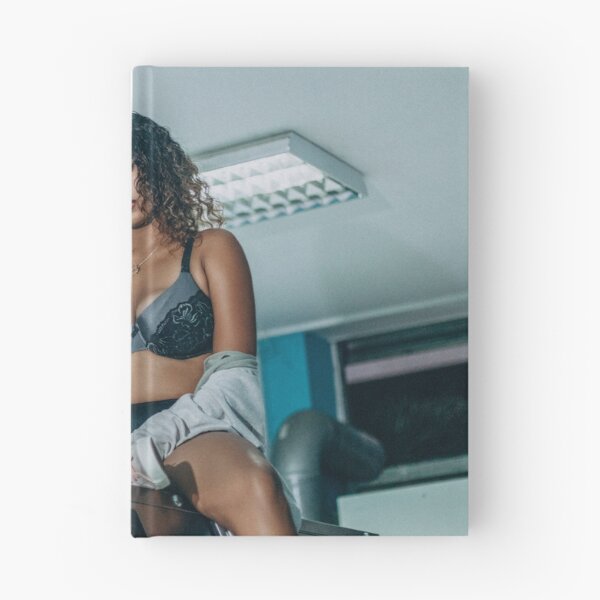 Item preview, Laundry Room Mood – Editorial Portrait designed and sold by TedKentPhoto.