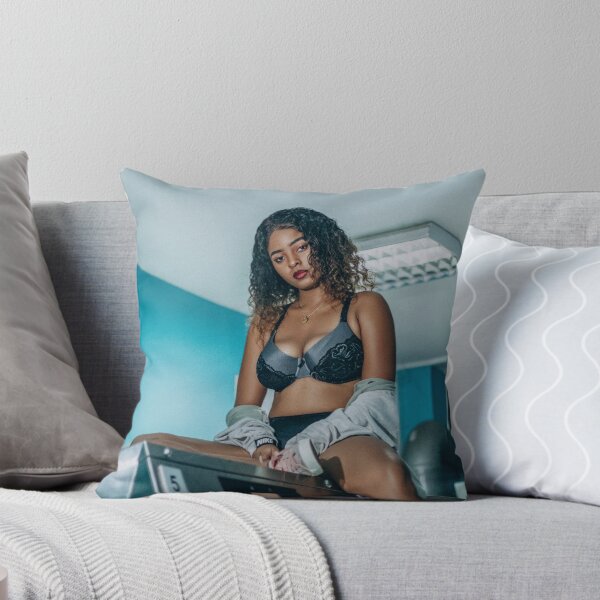 Item preview, Laundry Room Mood – Editorial Portrait designed and sold by TedKentPhoto.