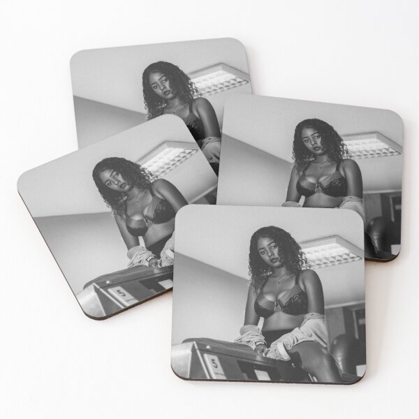 Item preview, Copy of Laundry Room Mood – Editorial Portrait designed and sold by TedKentPhoto.