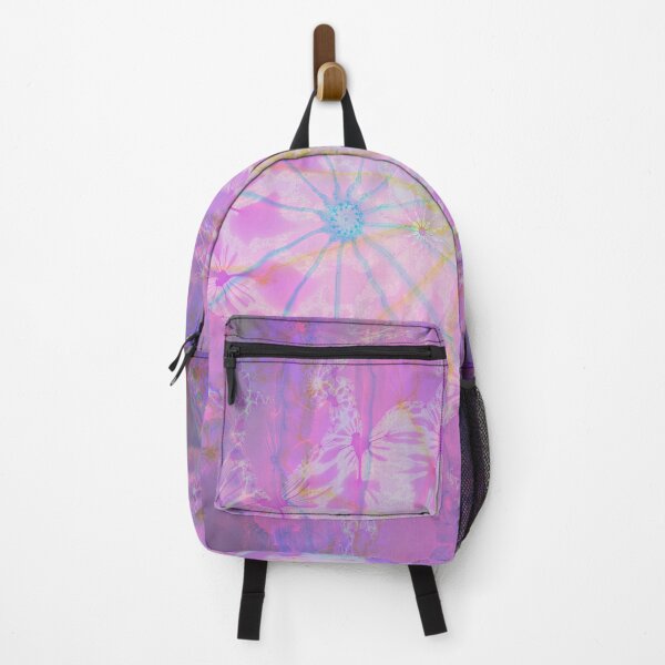 Item preview, Lilac Dream 2 - A Journey into the Dreams of Colors designed and sold by Segasprojects.