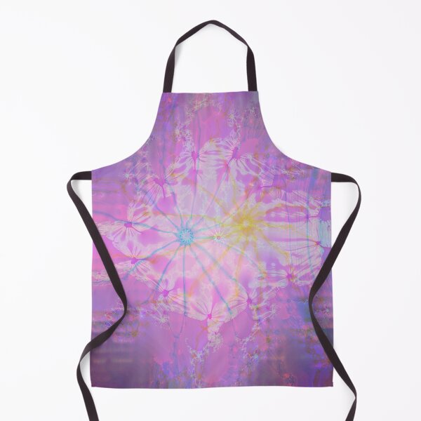 Item preview, Lilac Dream 2 - A Journey into the Dreams of Colors designed and sold by Segasprojects.