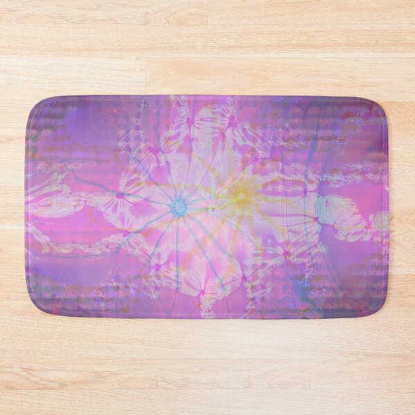 Item preview, Lilac Dream 2 - A Journey into the Dreams of Colors designed and sold by Kimenta Fashion.